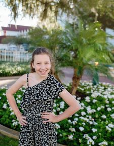 Instagram post by @adventuresbyknapp