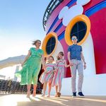 @adventuresbyknapp Instagram Profile