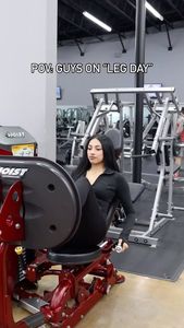 Instagram post by @thekaylaemery