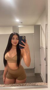 Instagram post by @thekaylaemery