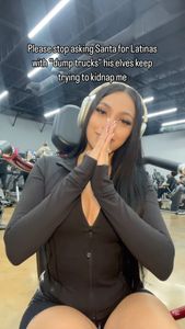 Instagram post by @thekaylaemery