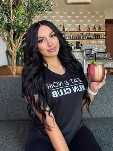 Instagram post by @thekaylaemery