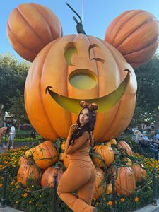 Instagram post by @thekaylaemery