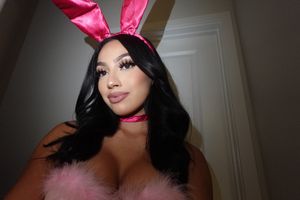 Instagram post by @thekaylaemery