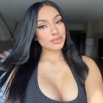 @thekaylaemery Instagram Profile