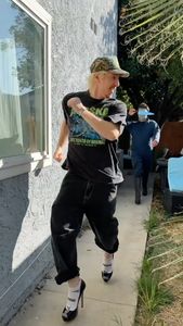 Instagram post by @michaelslayersofficial