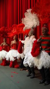 Instagram post by @michaelslayersofficial