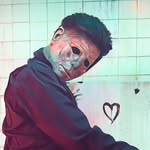 @michaelslayersofficial Instagram Profile