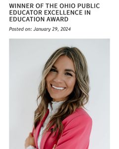 Instagram post by @britpriore