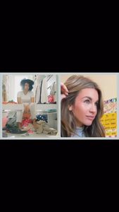 Instagram post by @britpriore