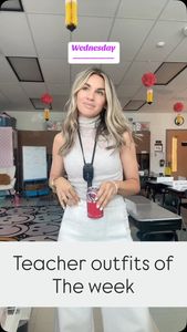 Instagram post by @britpriore