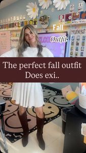 Instagram post by @britpriore