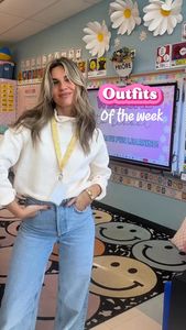 Instagram post by @britpriore