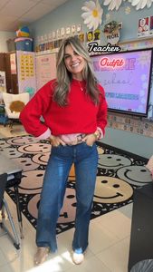 Instagram post by @britpriore