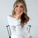 @britpriore Instagram Profile