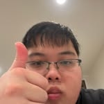 @duongtype Instagram Profile