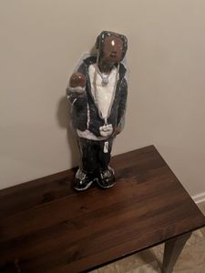 Instagram post by @imteflonzay