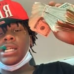 @imteflonzay Instagram Profile