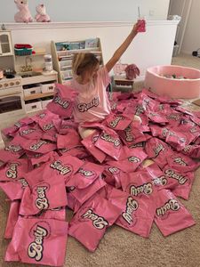 Instagram post by @quincieandzach