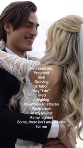 Instagram post by @quincieandzach