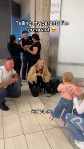 Instagram post by @quincieandzach