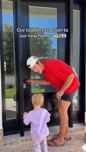 Instagram post by @quincieandzach