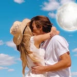 @quincieandzach Instagram Profile