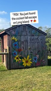 Instagram post by @luxurysis_travel_and_lifestyle