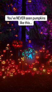 Instagram post by @luxurysis_travel_and_lifestyle