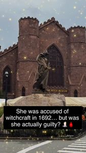 Instagram post by @luxurysis_travel_and_lifestyle