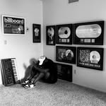 @nevesslu47krok Instagram Profile