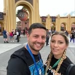 @dreams_in_the_bag Instagram Profile