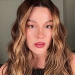 @melissaa.ga Instagram Profile