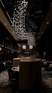 Instagram post by @miriaminspired