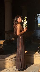 Instagram post by @miriaminspired