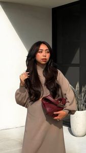 Instagram post by @miriaminspired