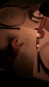 Instagram post by @miriaminspired