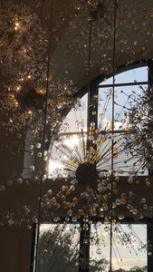 Instagram post by @miriaminspired