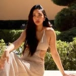 @miriaminspired Instagram Profile