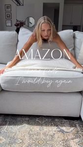 Instagram post by @modernfarmhouse_ohio