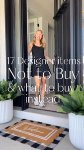 Instagram post by @modernfarmhouse_ohio