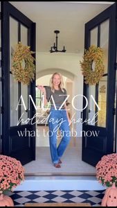 Instagram post by @modernfarmhouse_ohio