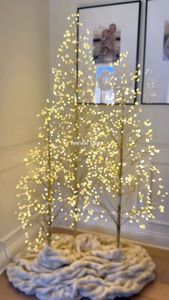 Instagram post by @modernfarmhouse_ohio