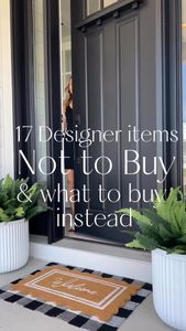 Instagram post by @modernfarmhouse_ohio