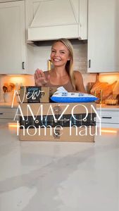 Instagram post by @modernfarmhouse_ohio