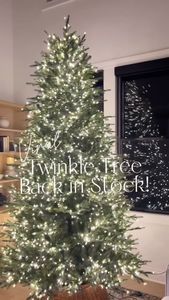 Instagram post by @modernfarmhouse_ohio