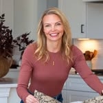 @modernfarmhouse_ohio Instagram Profile