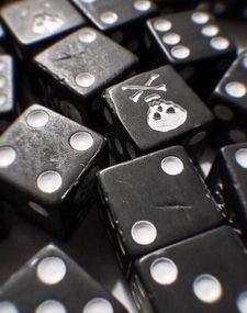 Instagram post by @blonde_vibe