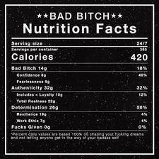 Instagram post by @blonde_vibe