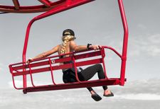 Instagram post by @blonde_vibe